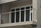Stockinbingalstainless-steel-balustrades-1.jpg; ?>