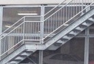 Stockinbingalstair-balustrades-3.jpg; ?>